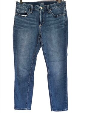 A.N.A Skinny Ankle Women's Jeans